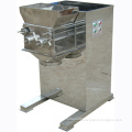 /msite/products/detail/productid/62562044/id/1507544.html